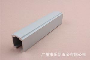 移門吊軌哪個品牌好？