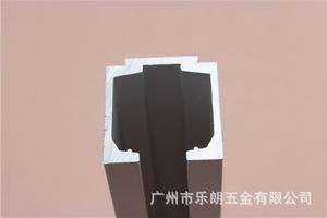 移門吊軌哪個品牌好？