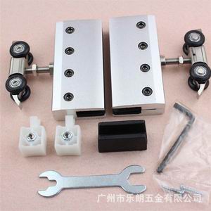 移門吊輪哪個(gè)品牌好？