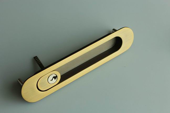 移門(mén)鎖、推拉門(mén)鎖哪家好？